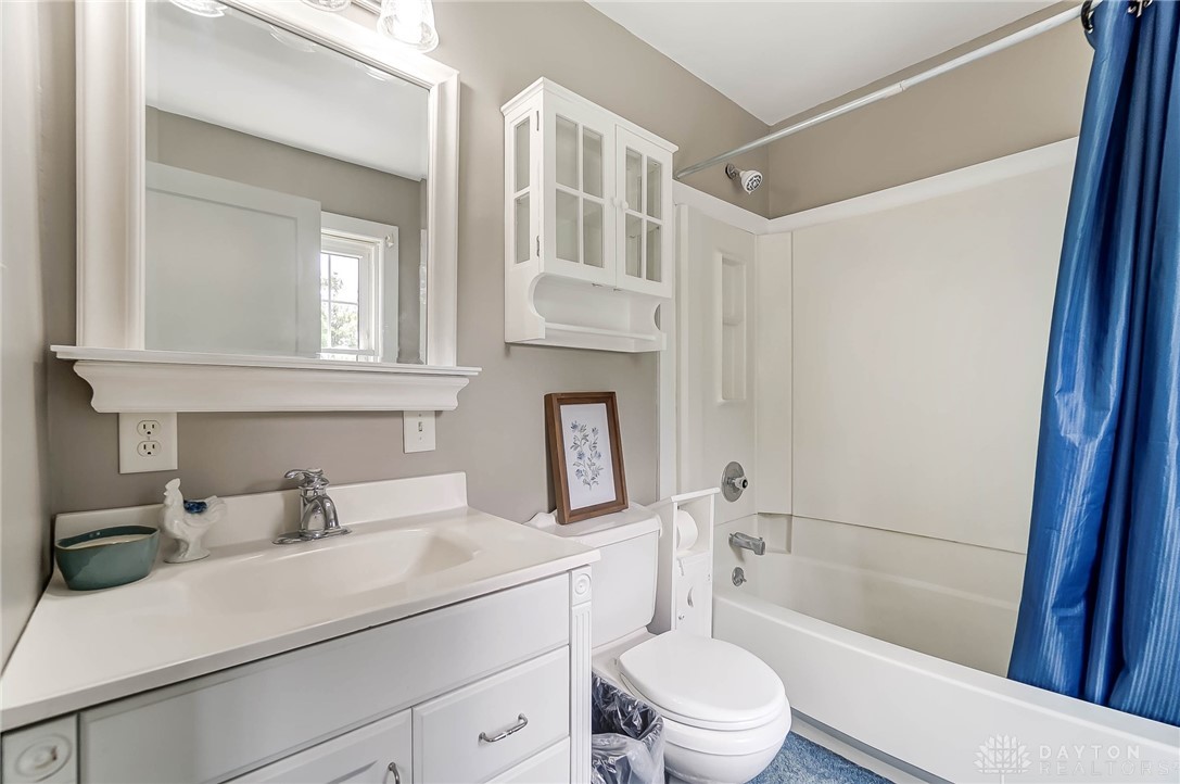 89 West Lytle-Five Points Road Springboro, OH 45066 - Photo 45 of 62 Gallery Image 45