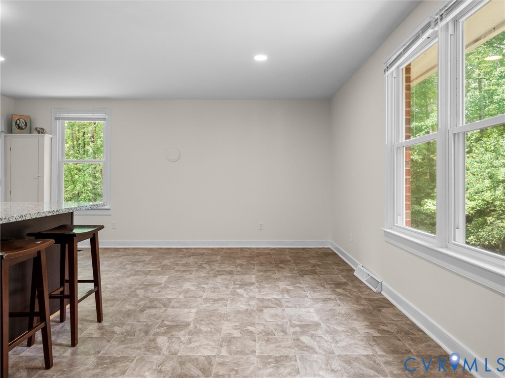 19085 Shumans Road Ruther Glen, VA 22546 - Photo 28 of 59