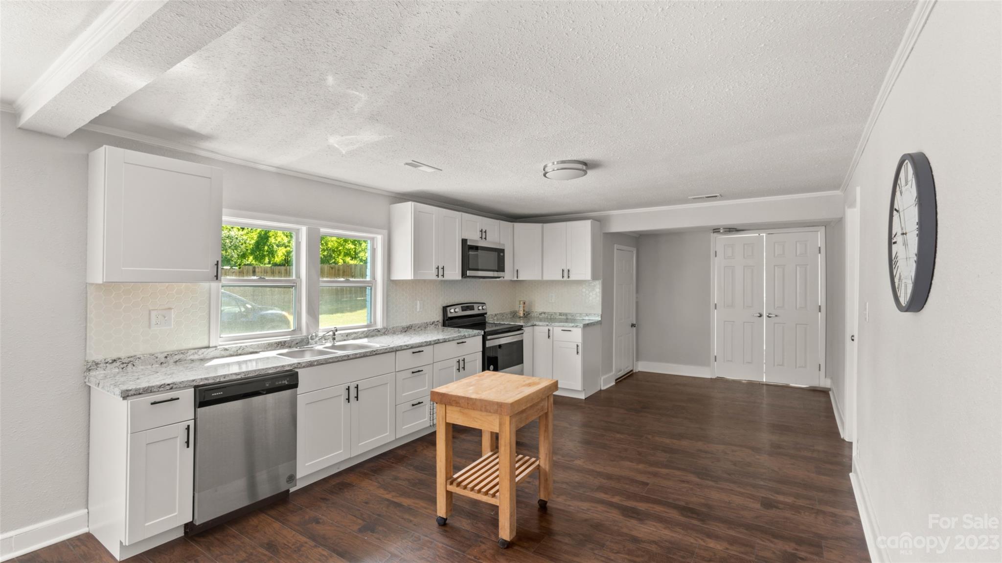 407 Ruth Street Lancaster, SC 29720 - Photo 11 of 26 Gallery Image 11