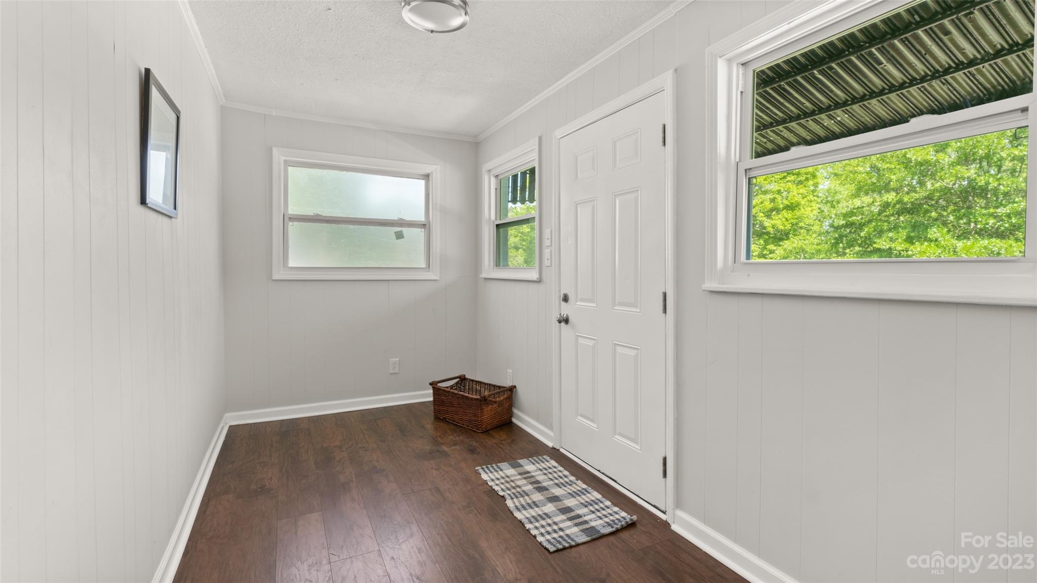 407 Ruth Street Lancaster, SC 29720 - Photo 8 of 26 Gallery Image 8