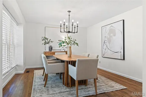 $399,900 | 13241 Delft Drive, St. Louis, MO 63146