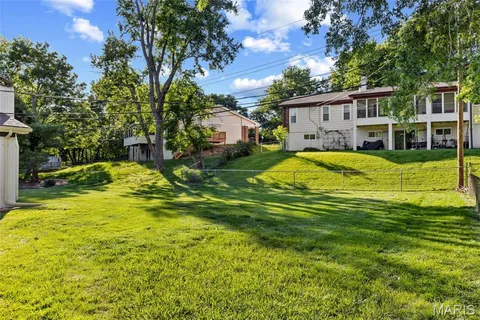 $399,900 | 13241 Delft Drive, St. Louis, MO 63146