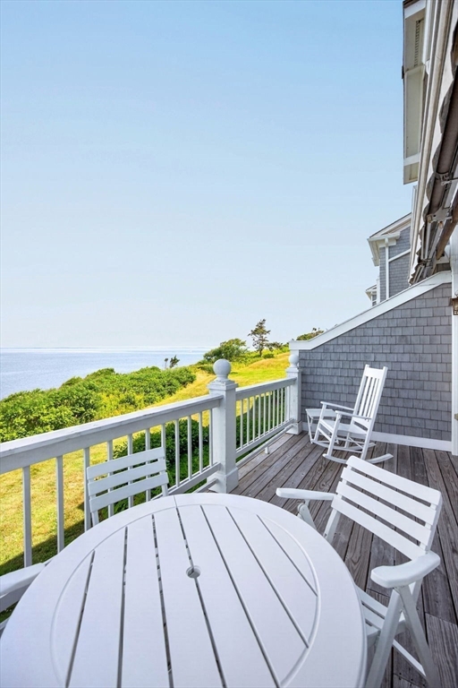 18 A Cape Codder Road, Unit 18A Falmouth, MA 02540 - Photo 8 of 42