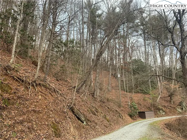 $25,000 | Vista Lane, Boone, NC 28607