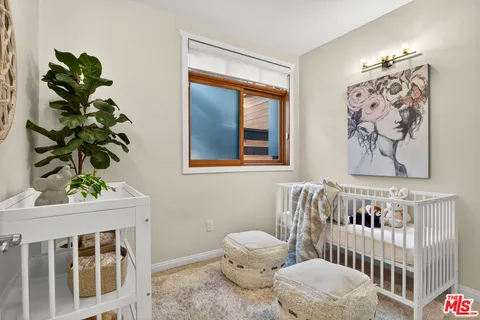 $2,500,000 | 2411 4th Street, Unit 2, Santa Monica, CA 90405