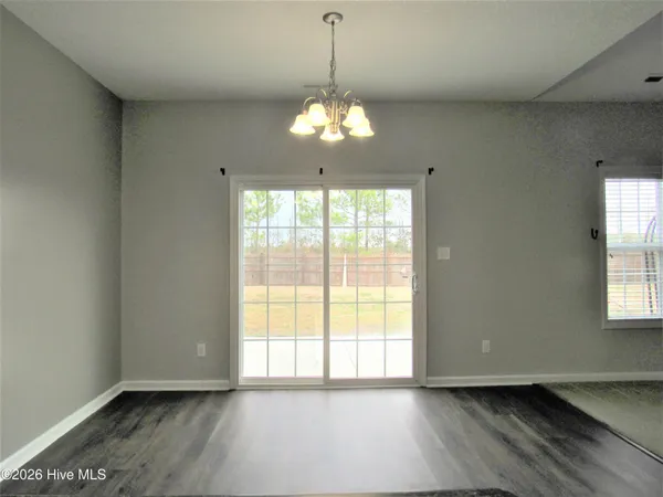 $1,800 | 353 Merin Height Road, Jacksonville, NC 28546