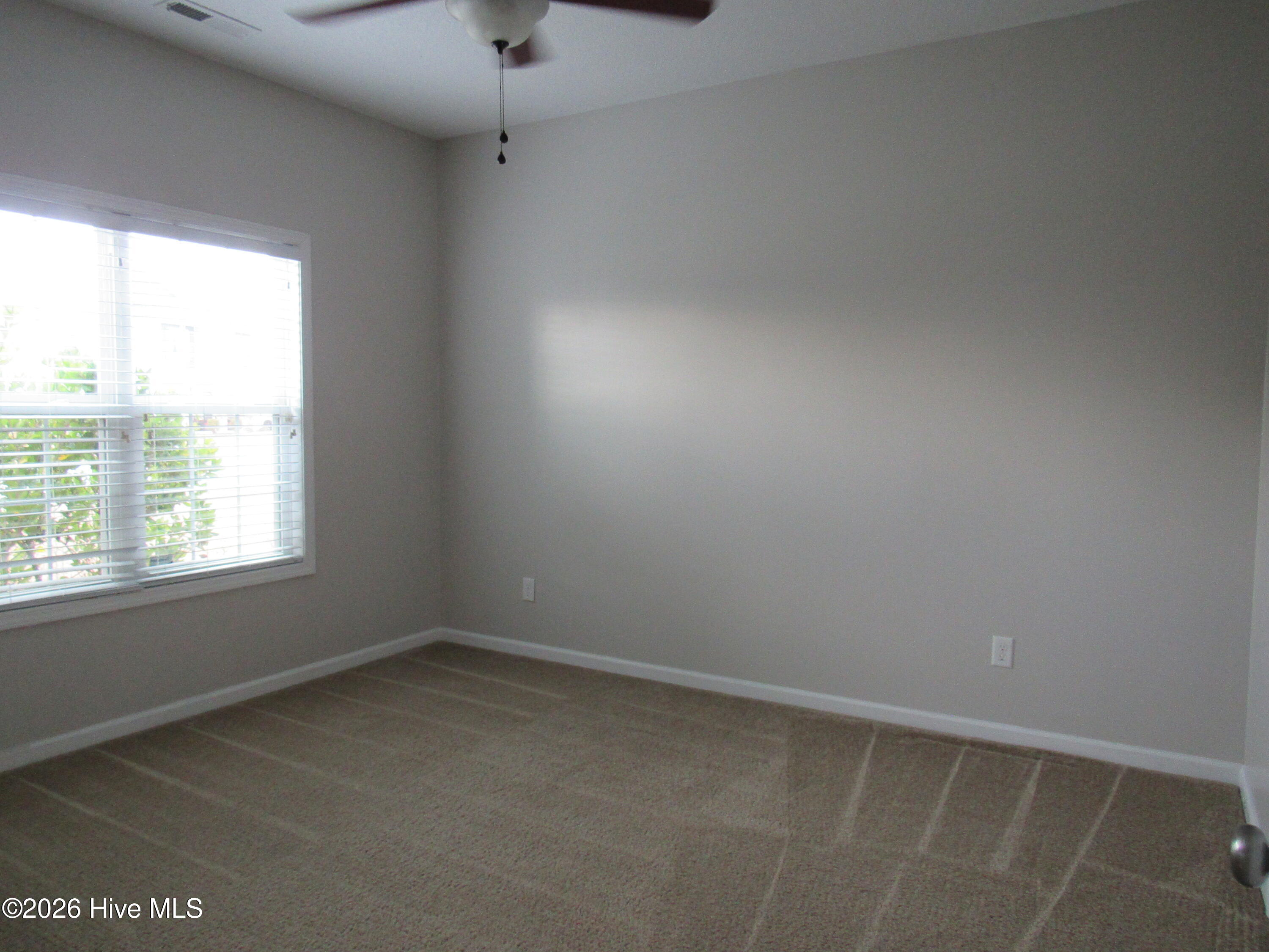 353 Merin Height Road Jacksonville, NC 28546 - Photo 15 of 27 Bedroom 3