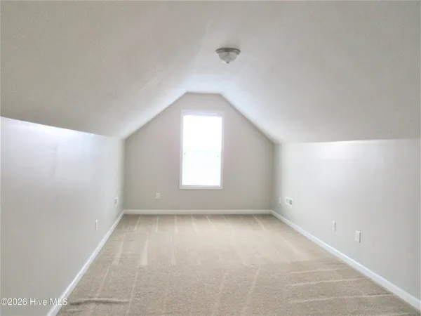 $1,800 | 353 Merin Height Road, Jacksonville, NC 28546