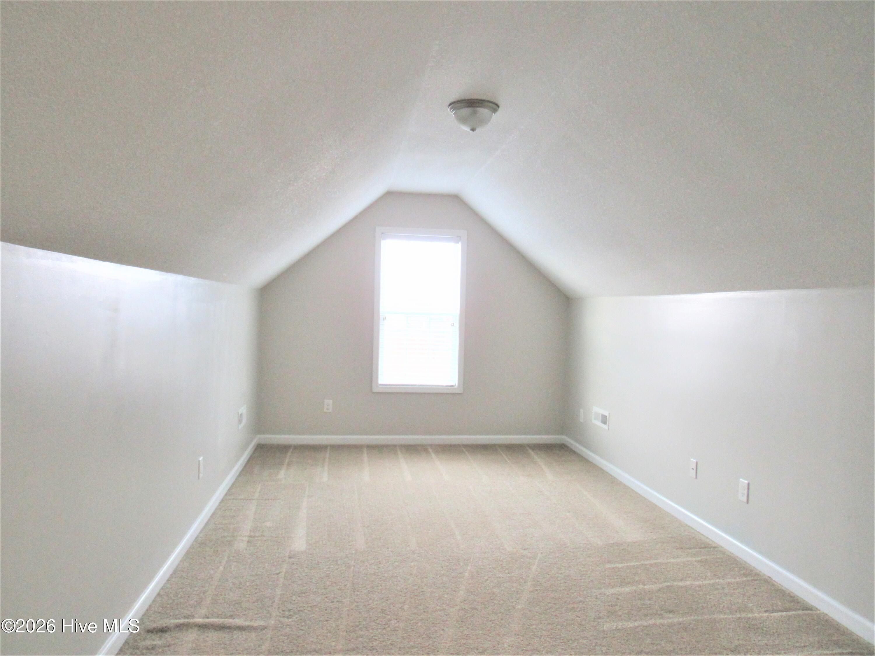 353 Merin Height Road Jacksonville, NC 28546 - Photo 17 of 27 Bedroom 4