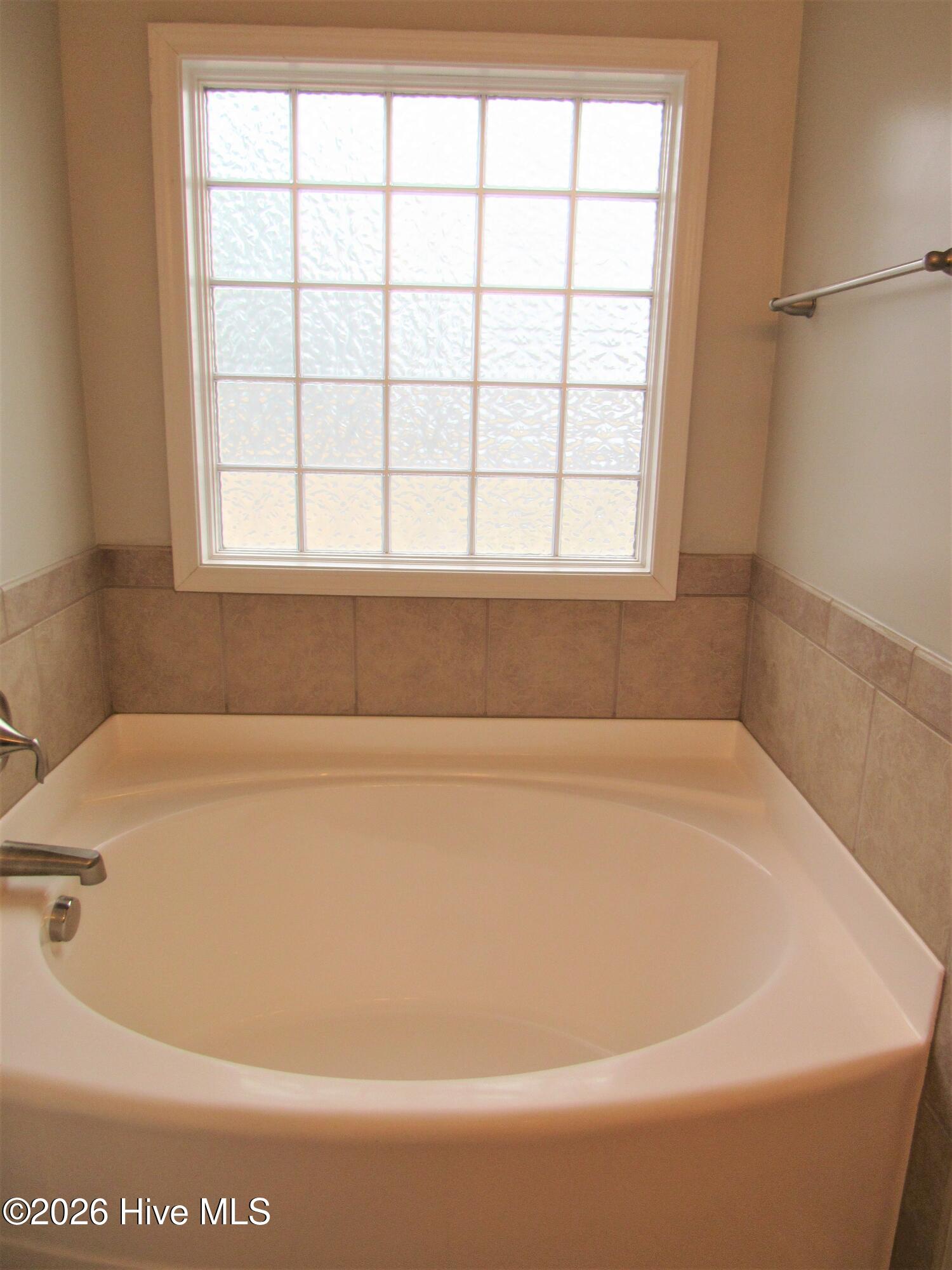 353 Merin Height Road Jacksonville, NC 28546 - Photo 27 of 27 Garden Tub