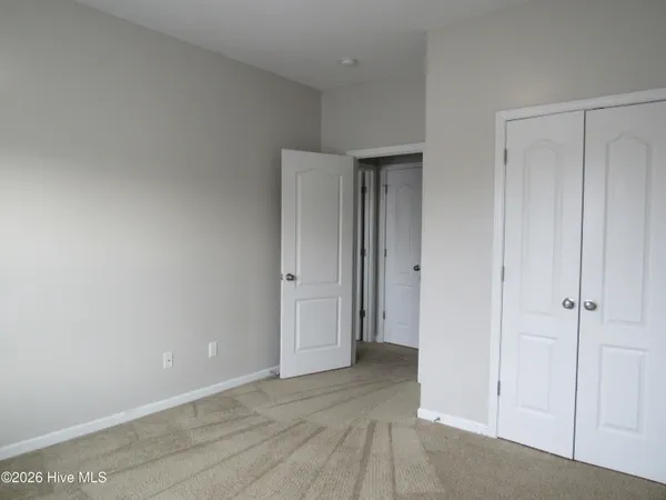 $1,800 | 353 Merin Height Road, Jacksonville, NC 28546