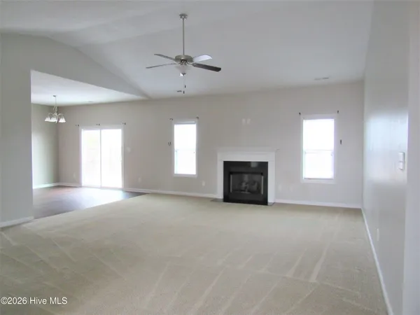 $1,800 | 353 Merin Height Road, Jacksonville, NC 28546