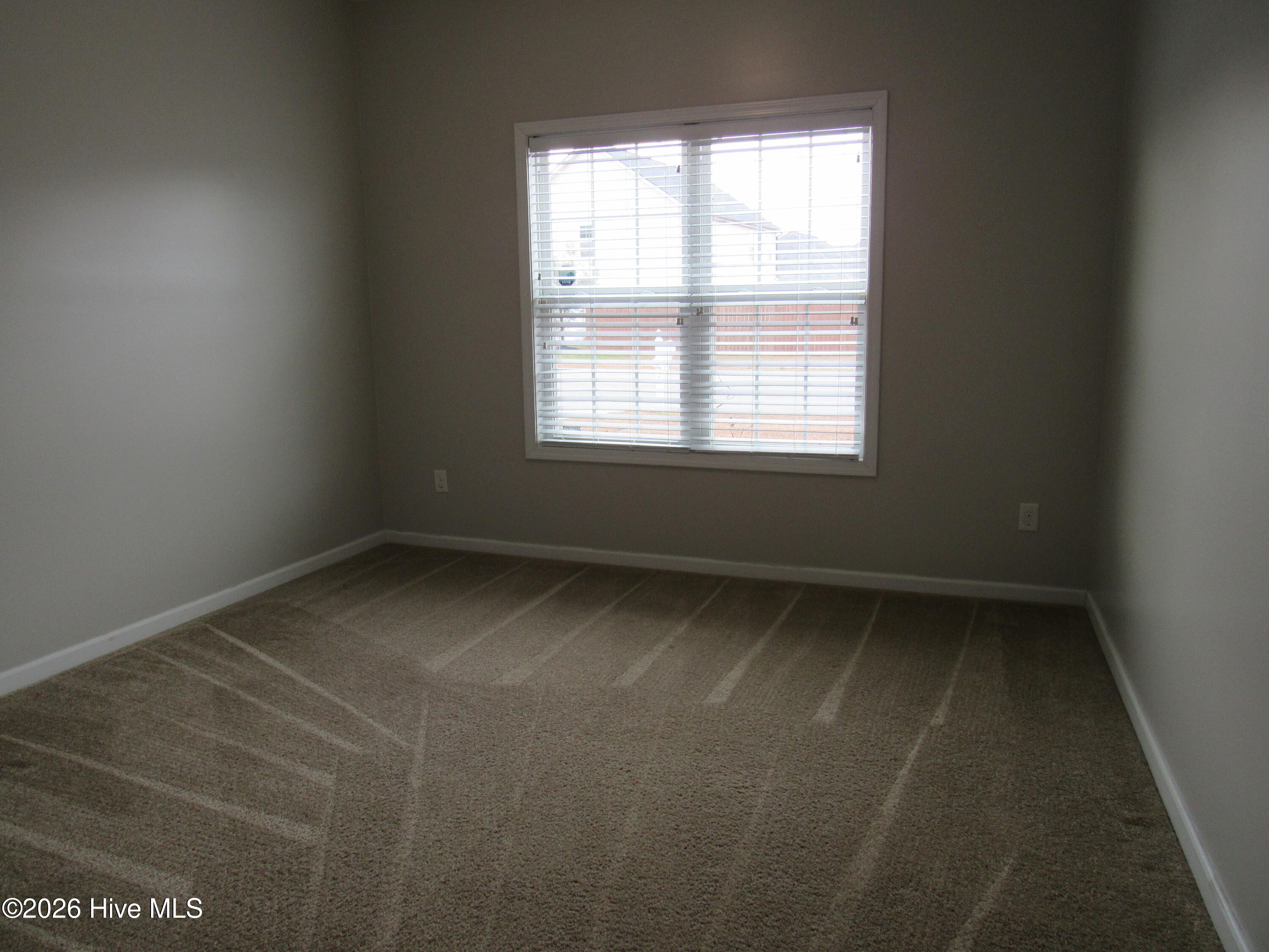 353 Merin Height Road Jacksonville, NC 28546 - Photo 6 of 27 Bedroom 2