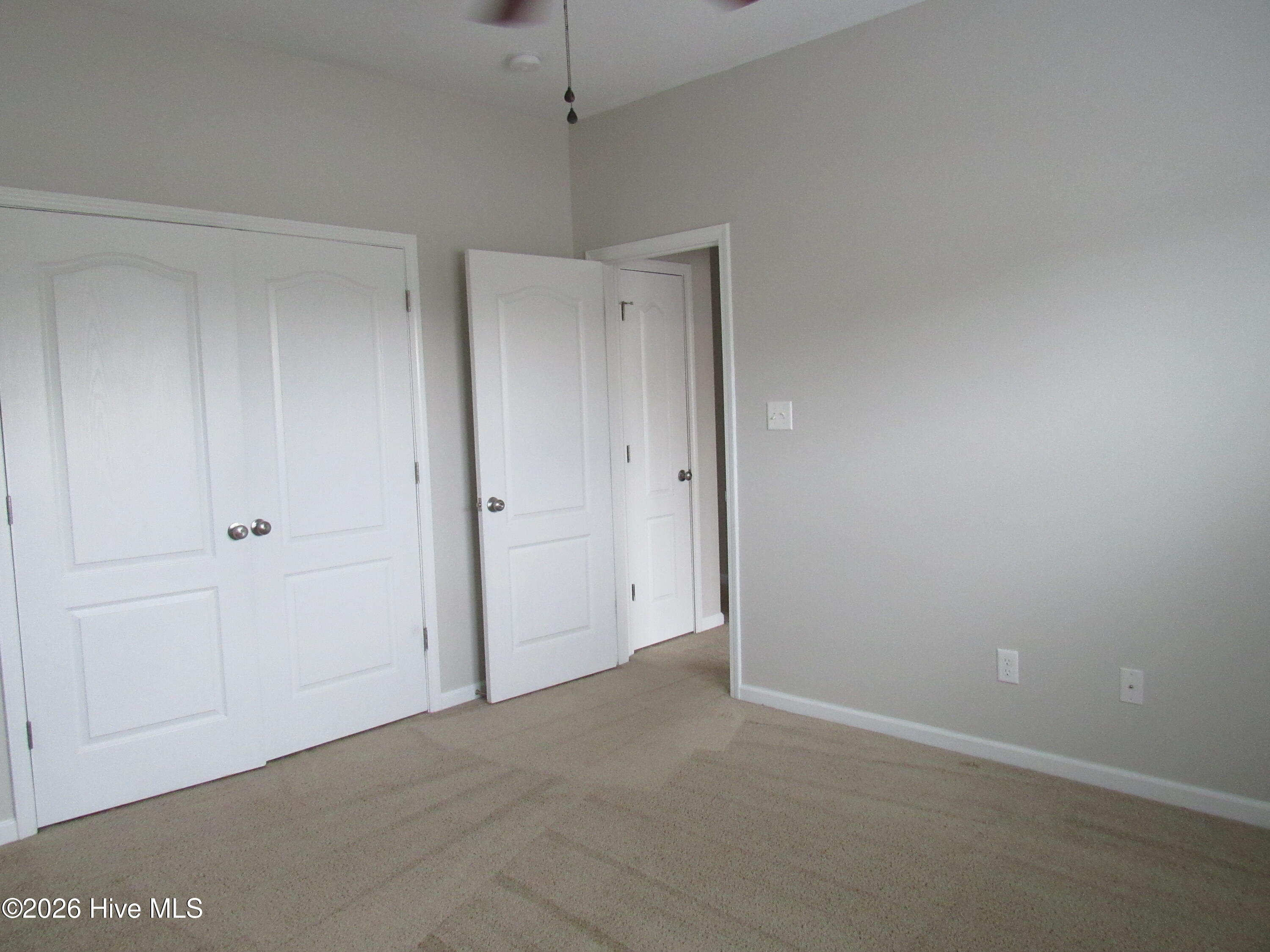 353 Merin Height Road Jacksonville, NC 28546 - Photo 7 of 27 Bedroom 3 2