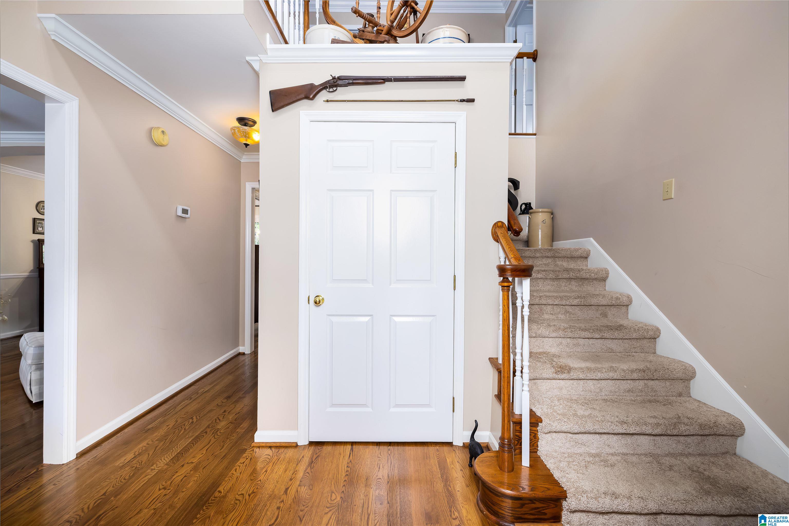 1104 Colonial Drive Alabaster, AL 35007 - Photo 6 of 50