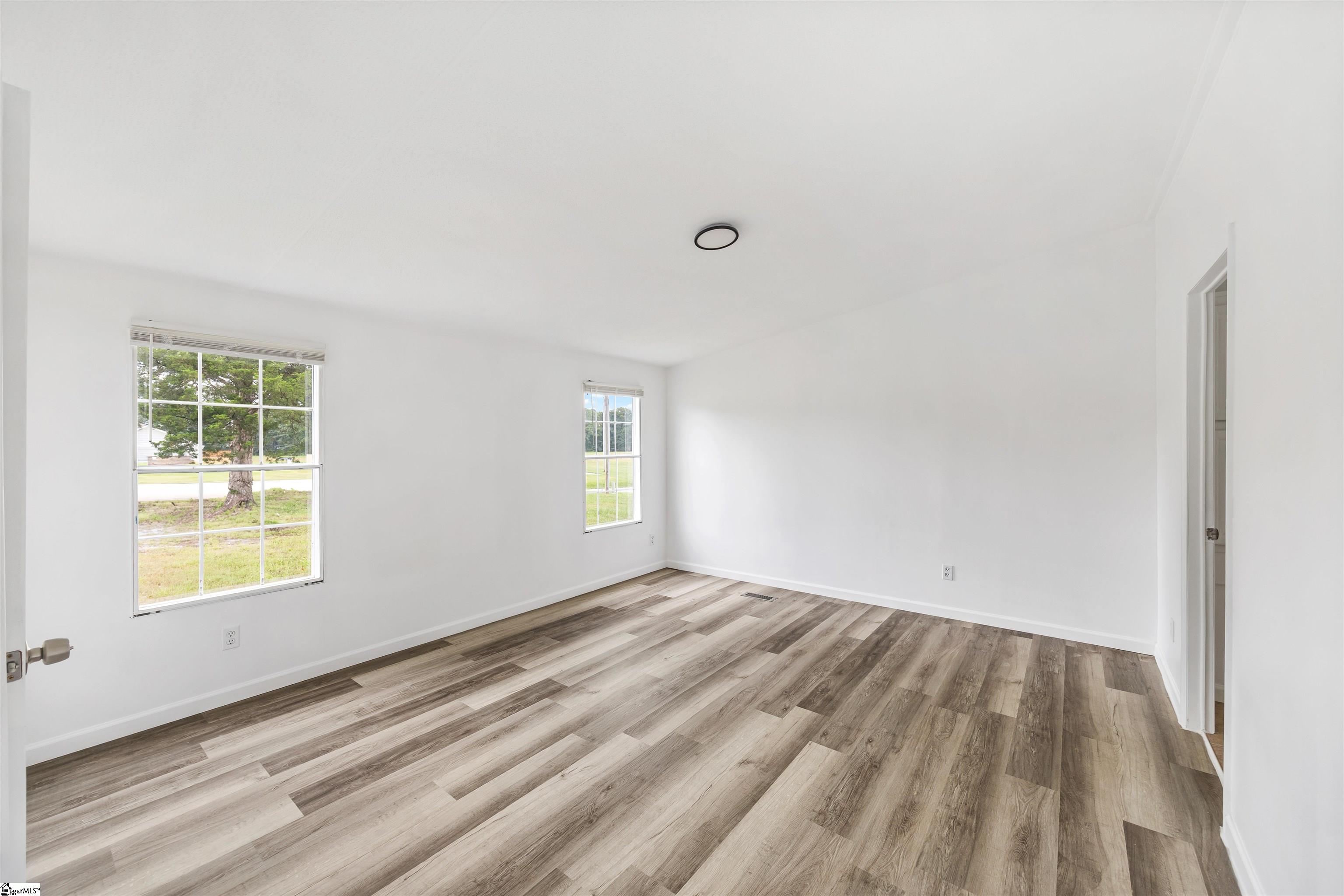 2807 Airline Road Anderson, SC 29624 - Photo 8 of 25