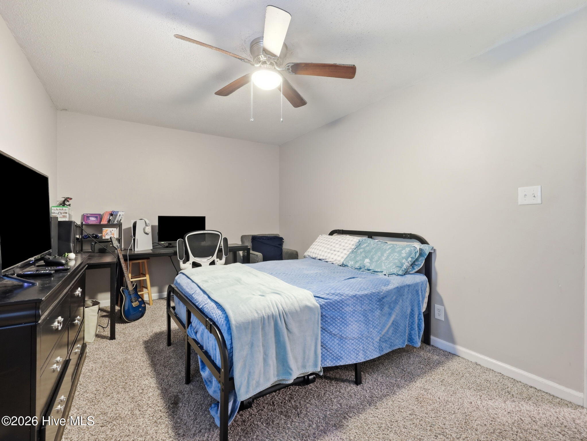 1407 Clifton Road Jacksonville, NC 28540 - Photo 23 of 49