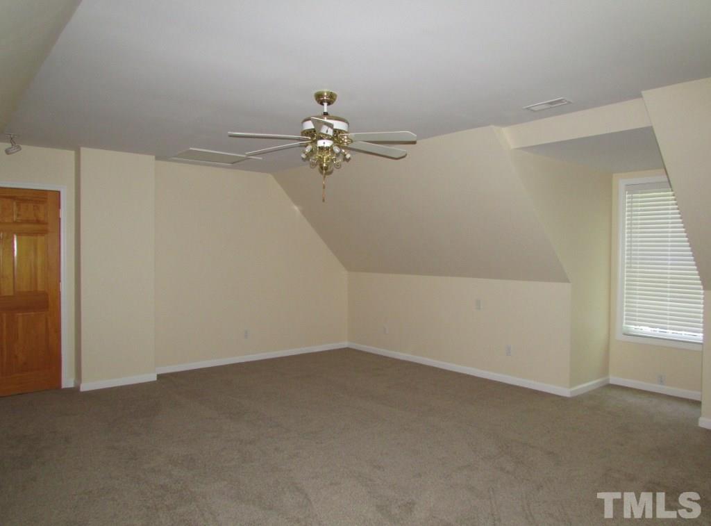 1797 Old Allensville Road Roxboro, NC 27574 - Photo 14 of 24 Gallery Image 14