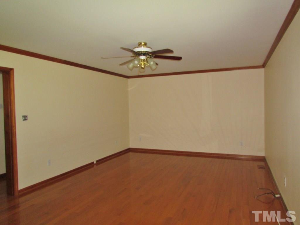 1797 Old Allensville Road Roxboro, NC 27574 - Photo 3 of 24 Gallery Image 3