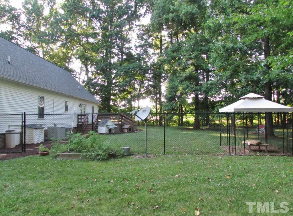 1797 Old Allensville Road Roxboro, NC 27574 - Photo 22 of 24 Gallery Image 22