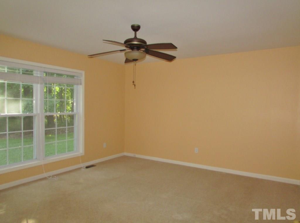 1797 Old Allensville Road Roxboro, NC 27574 - Photo 8 of 24 Gallery Image 8