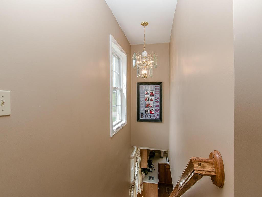 1605 Seaver Road Kingsport, TN 37660 - Photo 12 of 24 Photo 12