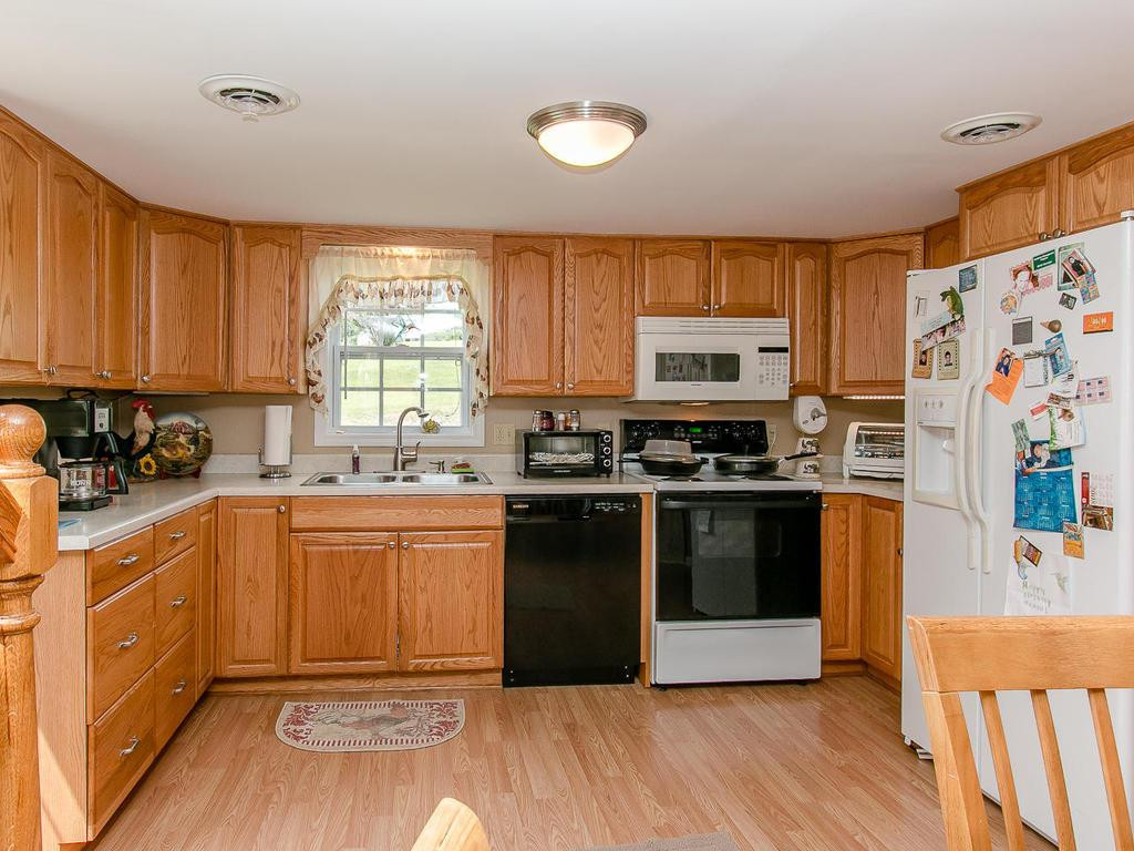 1605 Seaver Road Kingsport, TN 37660 - Photo 14 of 24 Photo 14
