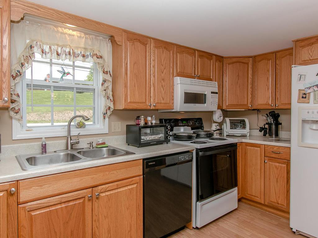 1605 Seaver Road Kingsport, TN 37660 - Photo 15 of 24 Photo 15