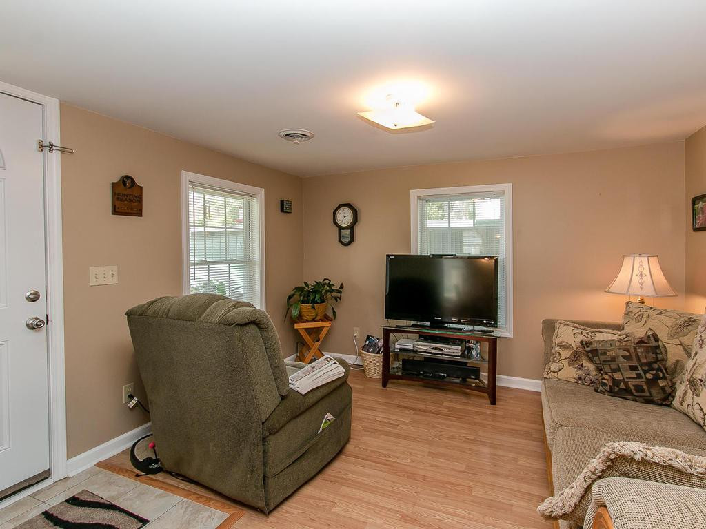1605 Seaver Road Kingsport, TN 37660 - Photo 18 of 24 Photo 18
