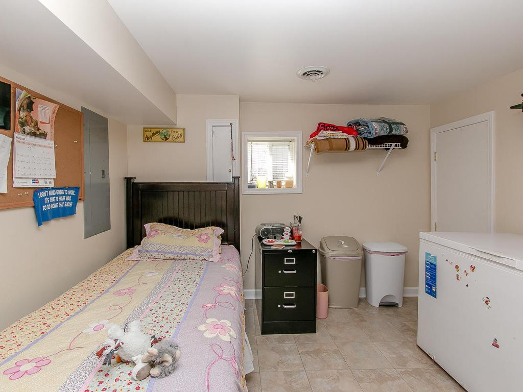 1605 Seaver Road Kingsport, TN 37660 - Photo 20 of 24 Photo 20