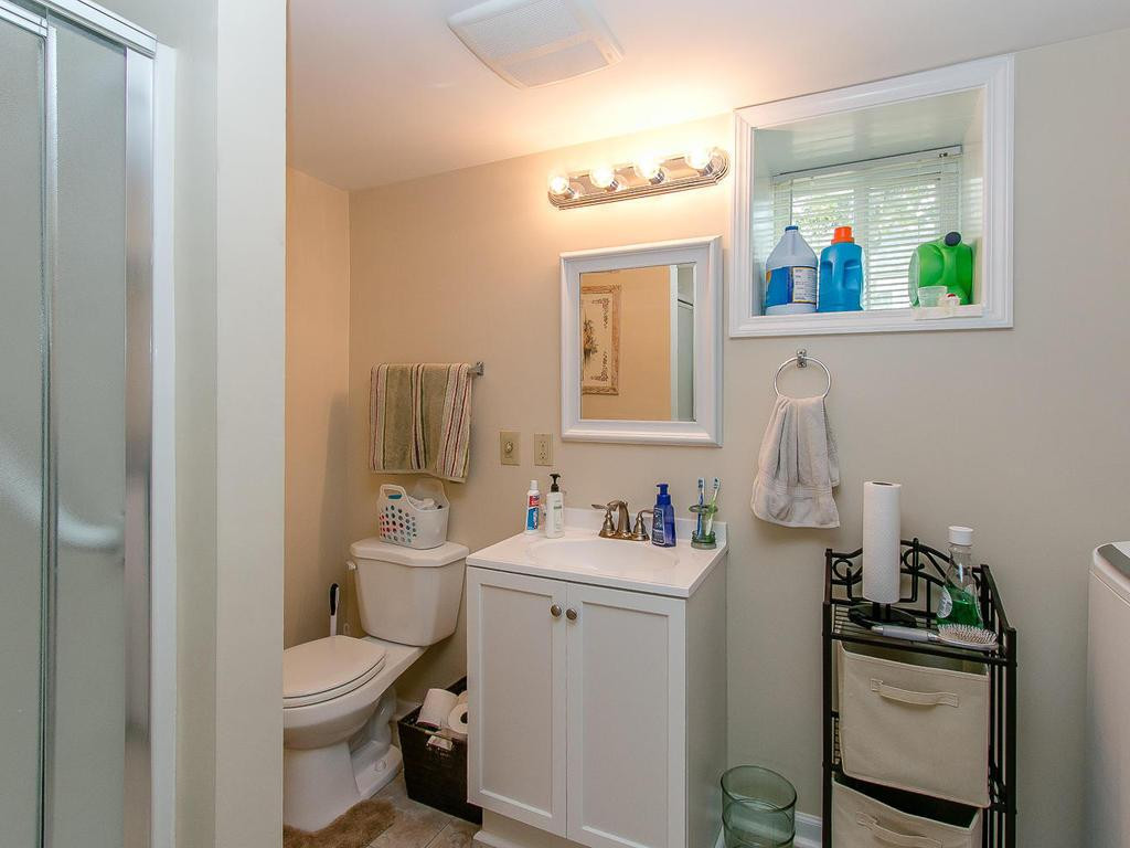 1605 Seaver Road Kingsport, TN 37660 - Photo 21 of 24 Photo 21