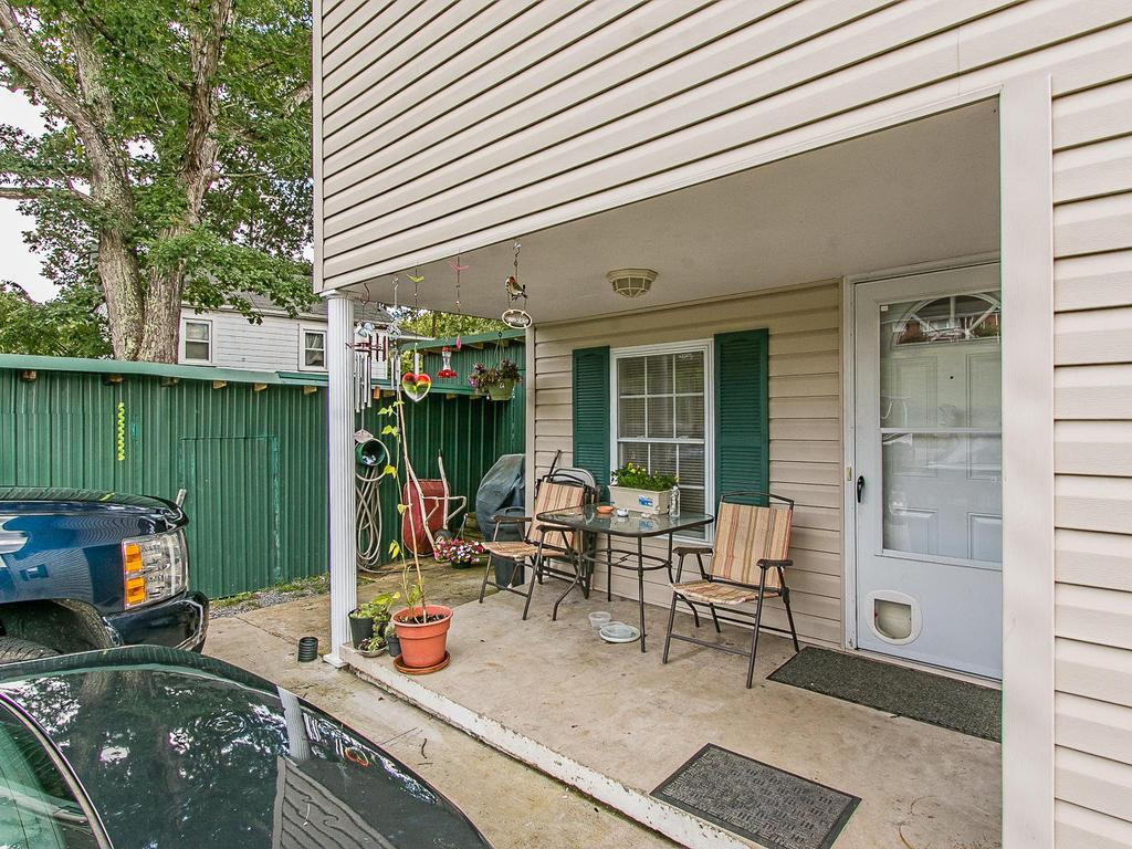 1605 Seaver Road Kingsport, TN 37660 - Photo 23 of 24 Photo 23