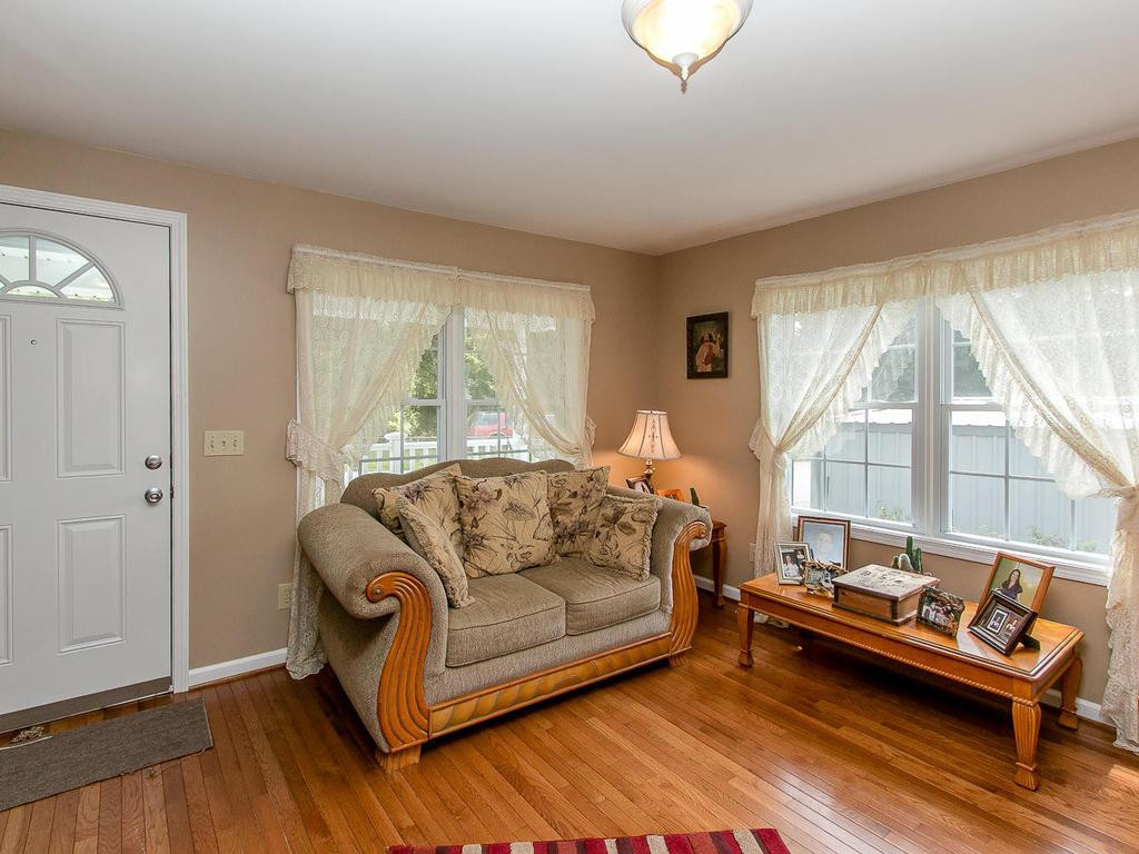 1605 Seaver Road Kingsport, TN 37660 - Photo 3 of 24 Photo 3