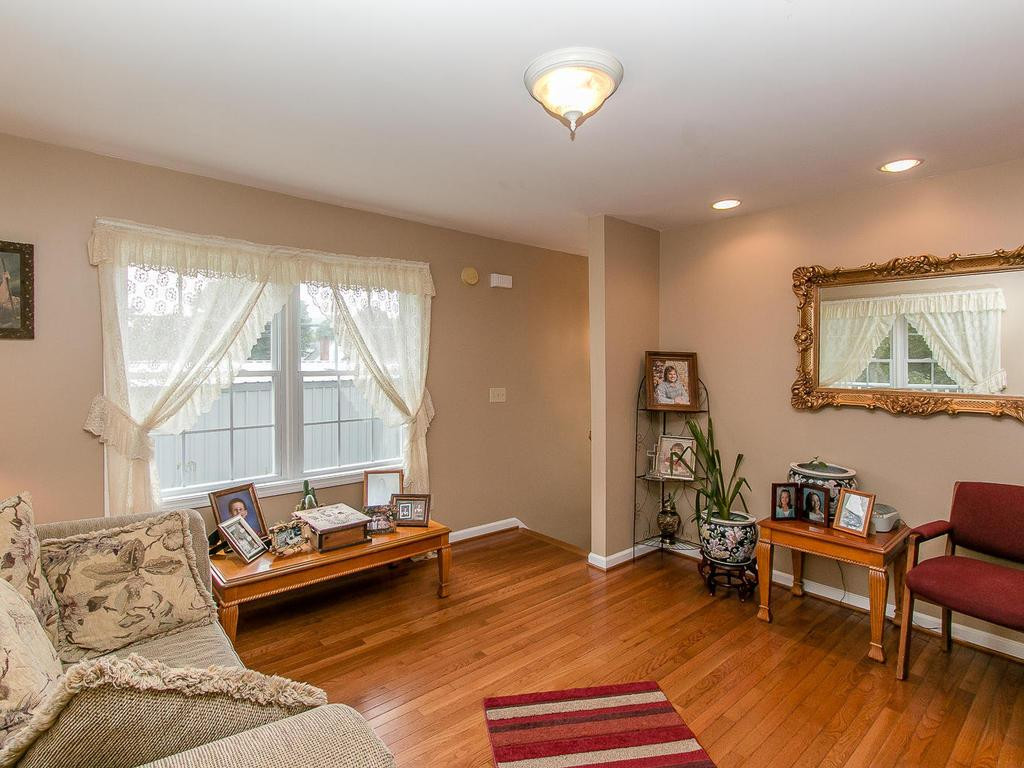1605 Seaver Road Kingsport, TN 37660 - Photo 4 of 24 Photo 4