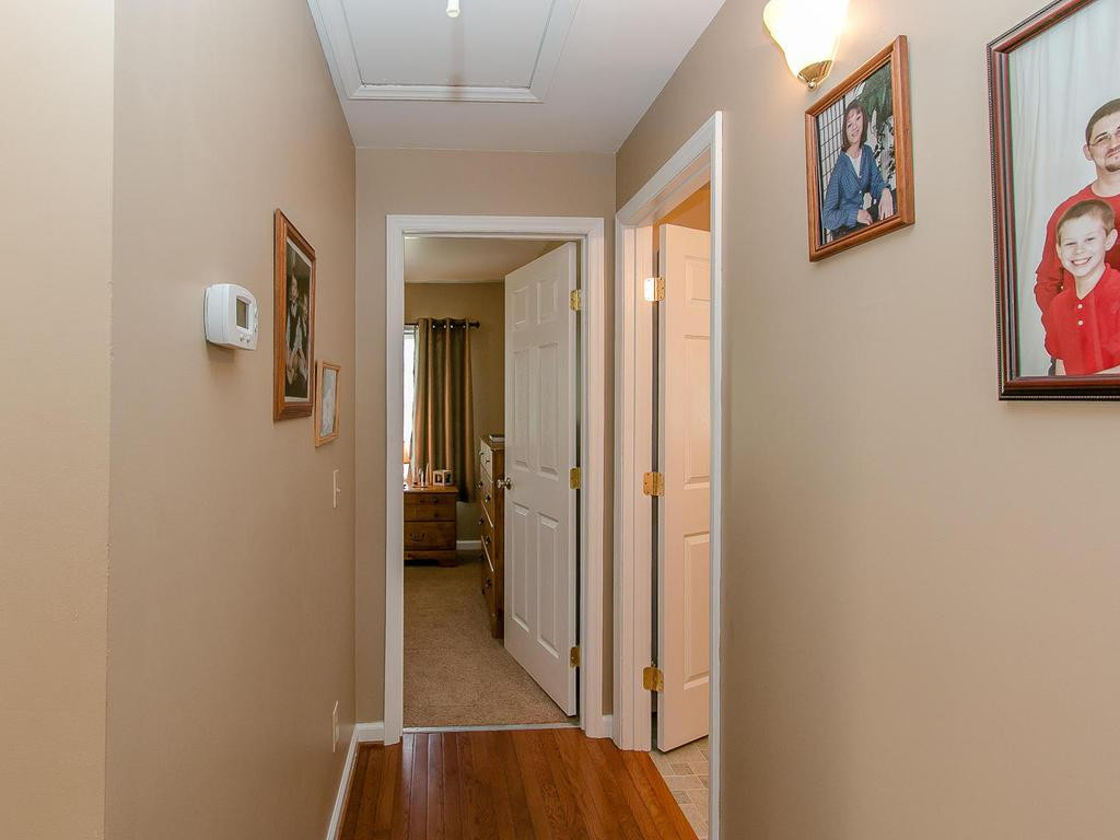 1605 Seaver Road Kingsport, TN 37660 - Photo 6 of 24 Photo 6