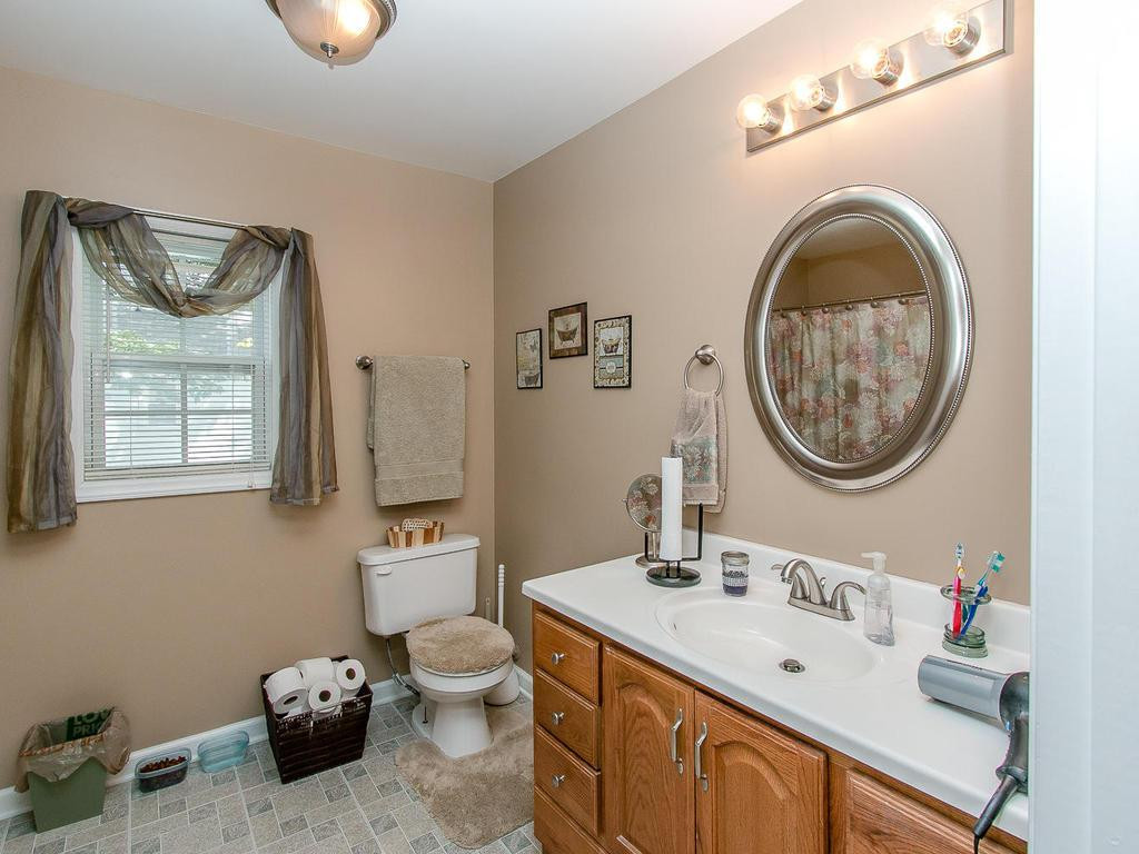 1605 Seaver Road Kingsport, TN 37660 - Photo 7 of 24 Photo 7