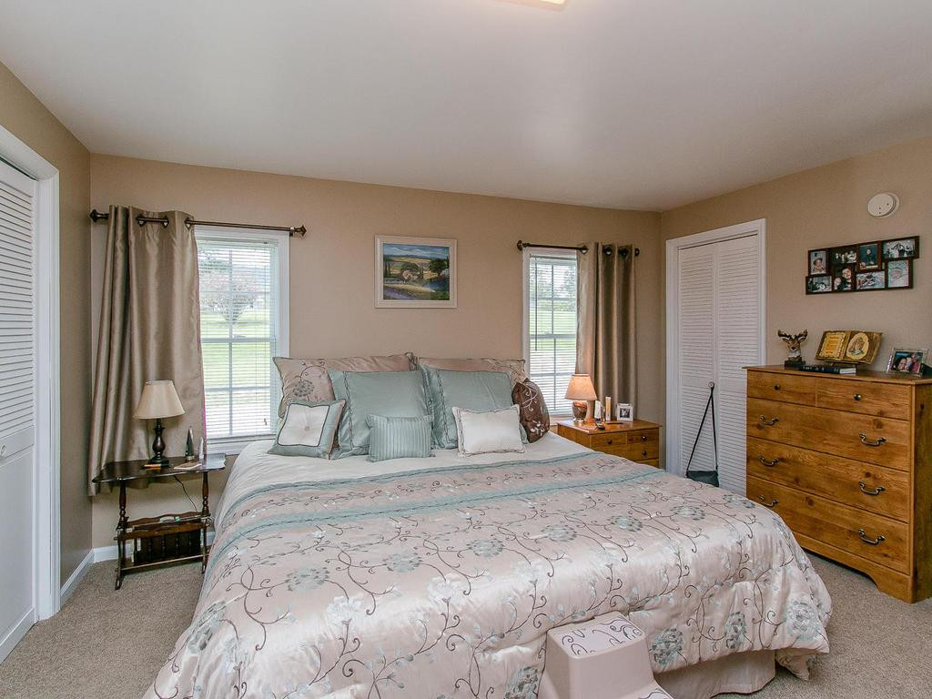 1605 Seaver Road Kingsport, TN 37660 - Photo 8 of 24 Photo 8