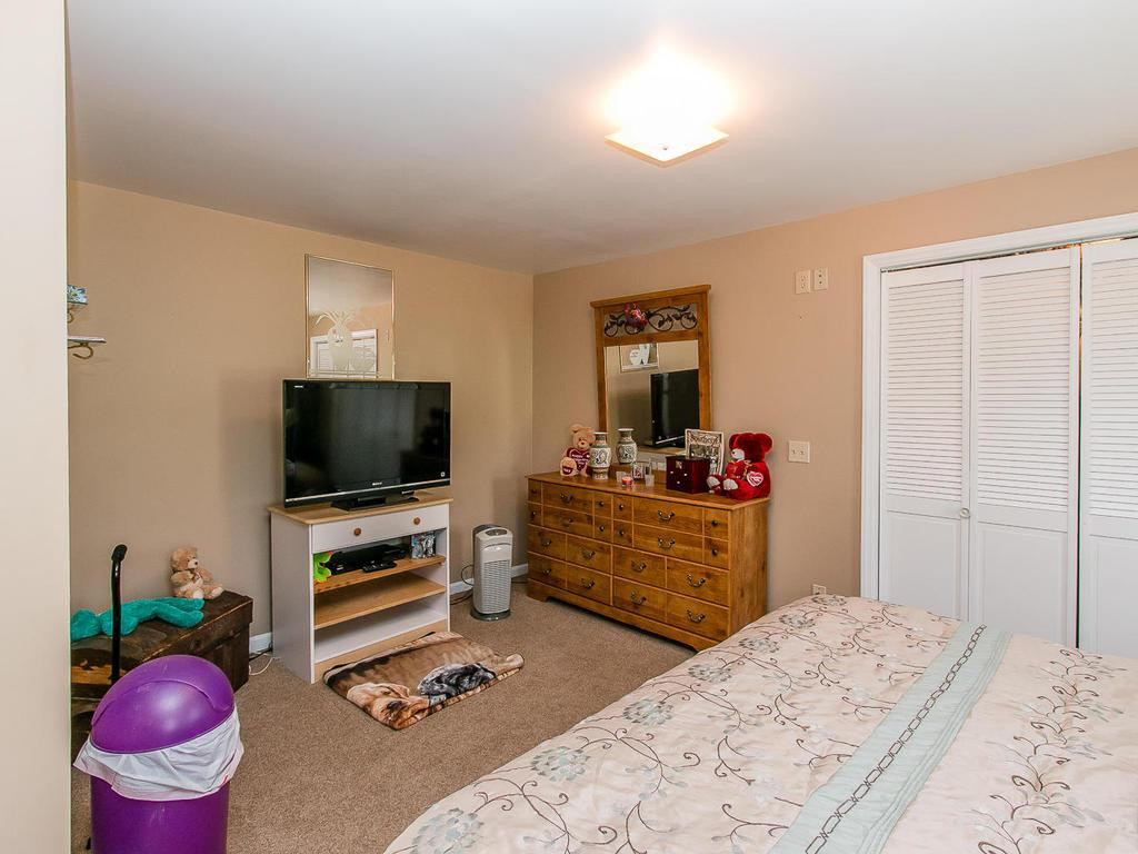 1605 Seaver Road Kingsport, TN 37660 - Photo 9 of 24 Photo 9