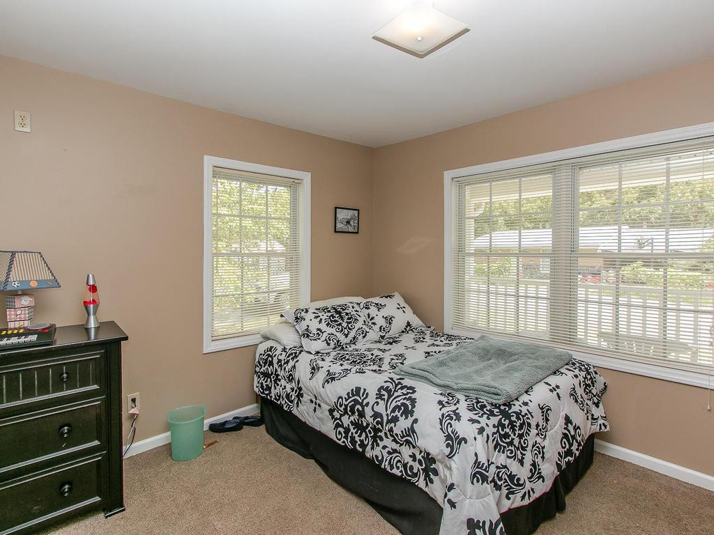 1605 Seaver Road Kingsport, TN 37660 - Photo 10 of 24 Photo 10