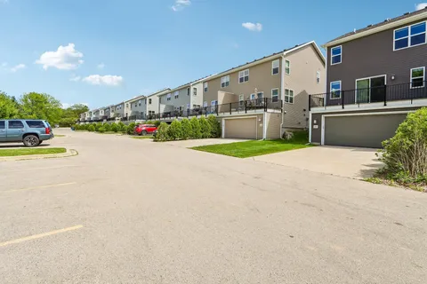 $399,900 | 5834 Lien Road, Madison, WI 53718
