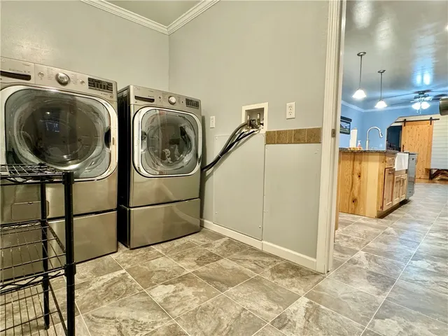 $499,000 | 64 King Road, Buskirk, NY 12028