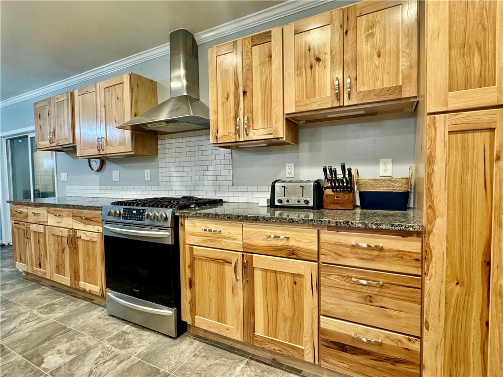 64 King Road Buskirk, NY 12028 - Photo 13 of 49