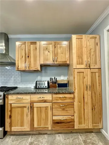 $499,000 | 64 King Road, Buskirk, NY 12028