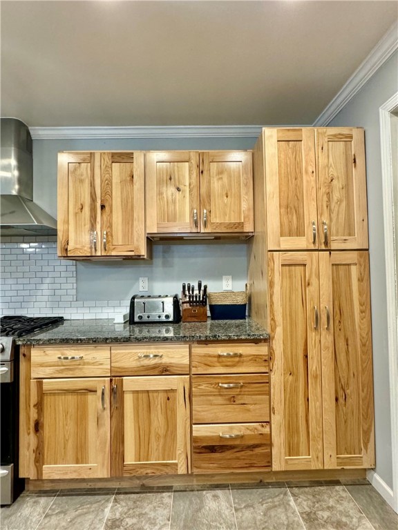 64 King Road Buskirk, NY 12028 - Photo 14 of 49