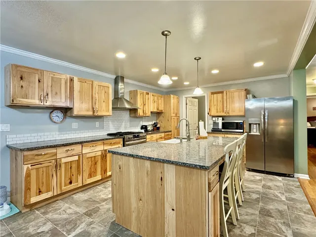 $499,000 | 64 King Road, Buskirk, NY 12028