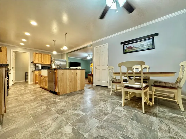 $499,000 | 64 King Road, Buskirk, NY 12028