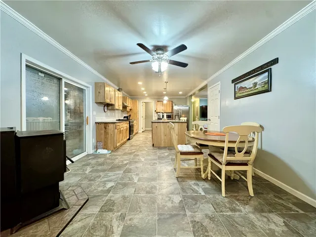 $499,000 | 64 King Road, Buskirk, NY 12028