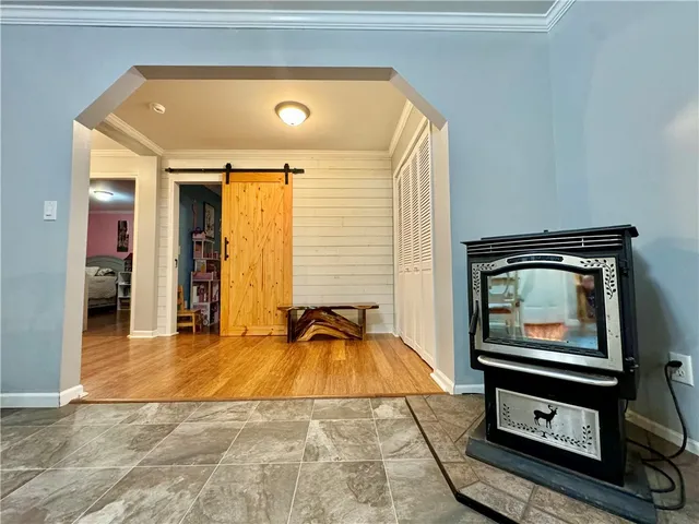 $499,000 | 64 King Road, Buskirk, NY 12028