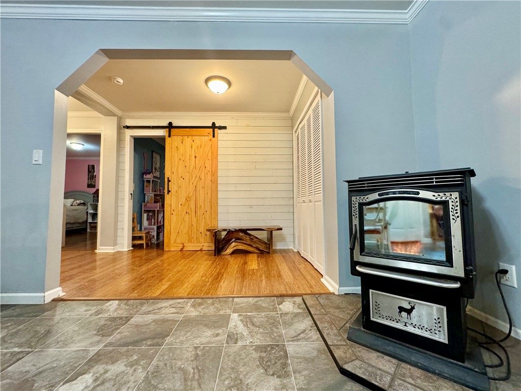 64 King Road Buskirk, NY 12028 - Photo 20 of 49