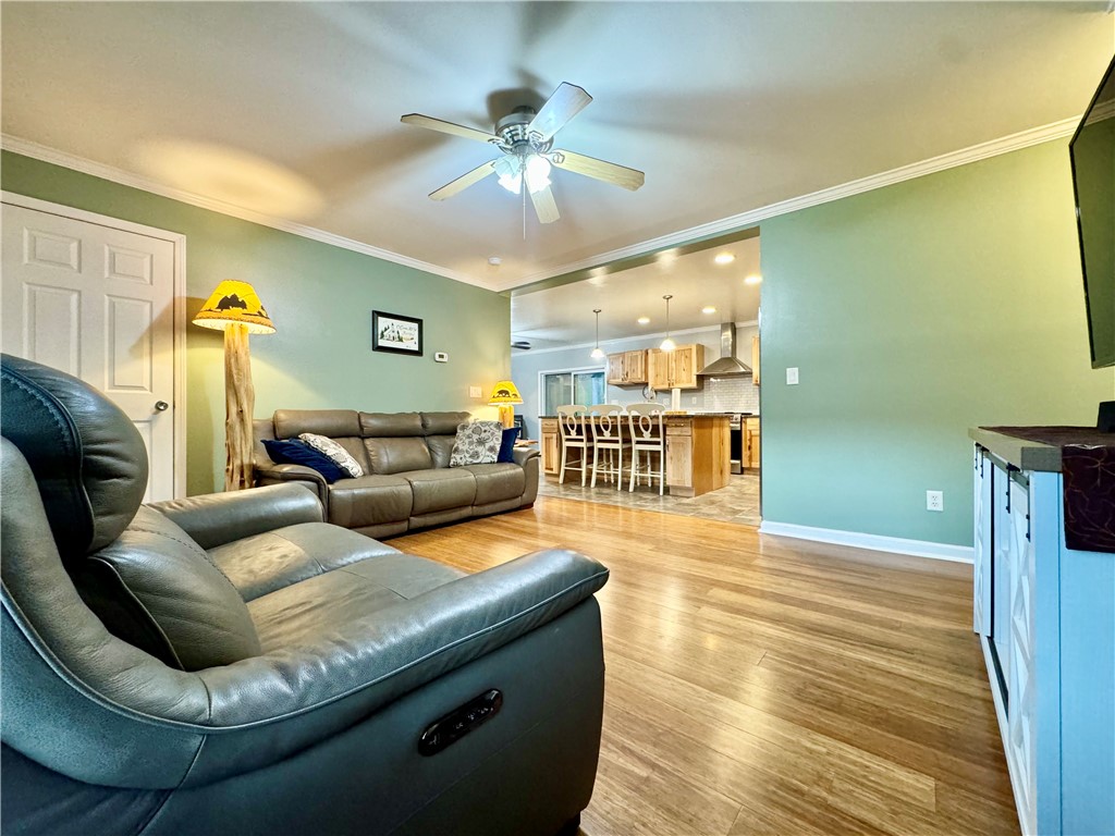 64 King Road Buskirk, NY 12028 - Photo 2 of 49